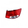 Stop Lambası Cerato 10-12 Sedan Dış Sağ (Oem No: 92402-1M020)