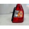 Hyundai Accent 2000-2002 Stop Lambası Duylu Sağ (Oem No: 92402-25000)