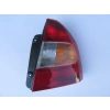 Hyundai Accent Milenyum 2000-2002 Stop Lambası Sağ Kırmızı - Sarı - Beyaz (Mars) (Adet) (Oem No:9240225020)