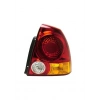Stop Lambası Accent 03-06 Admıre Duylu Sağ (Oem No: 92402-25500)
