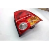 Hyundai Accent Admire 2003-2006 Stop Lambası Duysuz Sağ (Oem No: 92402-25500)