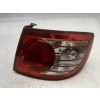 Hyundai Elantra 2002-2003 Stop Lambası Sağ (Oem No: 924022D010)