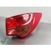 Stop Lambası Santa Fe 12-15 Dış Sağ (Oem No: 92402-2W030)