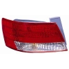 Stop Lambası Sonata 06-11 Dış Sağ (Oem No: 92402-3K000)
