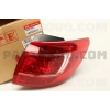 Stop Lambası Sag P21/5W Kore Sportage Benzın-Dızel 2010- (Oem No: 924023W010)
