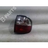 Stop Lambası Starex 05Sonrası Dış Sağ (Oem No: 92402-4A610)