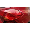 Stop Lambası Dıs Sag Sarı - Kırmızı - P21W/Led Kore Ceed Benzın-Dızel 2012- (Oem No: 92402A2020)