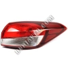 Stop Lambası Sağ Kore Cerato B.M 17- (Oem No: 92402-A7600)