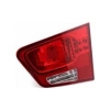 Kia Cerato Sedan 2010-2012 Stop Lambası İç Sol (Oem No: 92403-1M010)