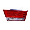 Sonata Stop Lambası 05Sonrası Sol İç (Oem No: 92403-3K020)