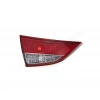 Stop Lambası Elantra 11-14 İç Sol (Oem No: 92403-3X010)