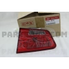 Kia Cerato Sedan 2010-2012 Stop Lambası İç Sağ (Oem No: 92404-1M010)