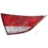 Stop Lambası Elantra 11-13 İç Sağ (Oem No: 92404-3X050)