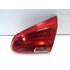Stop Lambası Iç Sag Beyaz-Kırmızı - P21W/W16W/Led Kore Ceed H/B Benzın-Dızel 2012- (Oem No: 92404A2020)