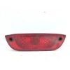 Sis Lambası Getz 06-11 Arka (Oem No: 92405-1C500)
