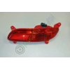 Sıs Lambası Arka Sol - Kırmızı - P21W Kore Rıo Hb Benzın-Dızel 2011-2014 (Oem No: 924051W200)