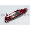 Sıs Lambası Arka Sol Tampon / Py21W/P21W Kore Sportage Benzın-Dızel 2010- (Oem No: 924053W300)