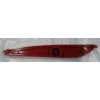 Hyundaı Elantra- 11/14; Arka Tampon Reflektörü Sağ (Famella) (Oem No: 92405-3X000)