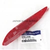 Reflektör Tampon Elantra 11-15 Arka Sol (Oem No: 92405-3X000)