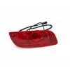 Sis Lambası Santa Fe 06-10 Arka Sol (Oem No: 92408-2B000)