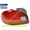 Stop Lambası Accent  95-97 Duysuz Sol (Oem No: 92410-22010)