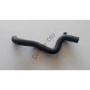 Kalorıfer Hortumu Renault Clıo Iv/Captur 1.5 Dci 12- (Oem No: 924104983R)