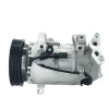 Klima Kompresörü Clıo Iv 14Sonrası 1.5Dcı (Oem No: 926002352R)