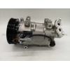Klima  Kompresörü Renault Megane Iv Bm 15- (Oem No: 926003123R)