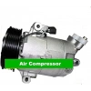 Klima  Kompresoru Qashqaı 07-14 1.6 Benzinli (Oem No: 92600-Jd000)