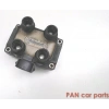 Atesleme Bobını Ford Escort-Clx 1,6-1,8 Zetec 92- (Oem No: 928F 12029 Ca)