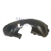 Ford Fiesta 1989-1995 Ön Çamurluk Davlumbazı Sağ (Lt - Fd6070) (Adet) (Oem No:92Fg16114Ac)