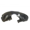 Ford Fiesta 1989-1995 Ön Çamurluk Davlumbazı Sol (Lt - Fd6069) (Adet) (Oem No:92Fg16115Ac)