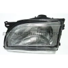 Ford Transit M12 M15 93  Far Sol  (Oem No:92Vb13006A1B)