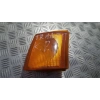 Ford Transit M12 M15 93  Sinyal Lambası Sol Duysuz (Oem No:92Vb13369Abd)