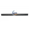 Ford Transit M12 M15 93  Tampon Arka  (Oem No:92Vb17906Ac)