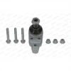 Rotil Transıt 92-00 T12-T15 Alt (Oem No: 92Vb3395A2D)