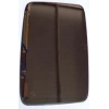 Citroen Jumper 1998-2001 Ayna Camı Sağ - Sol Aynı (Adet) (Oem No:93160520)