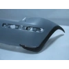 Opel Corsa- C- 04/06; Arka Tampon (Astarlı) (Tyg) (Oem No: 93177705)