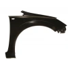 Opel Zafıra- 05/11; Ön Çamurluk Delikli Sağ (Tw) (Oem No: 93184412)