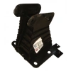 Opel Zafıra- 05/07; Ön Tampon Bağlantı Demiri Sağ (Tw) (Oem No: 93184616)