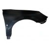 Opel Vectra- 06/09; Ön Çamurluk Delikli Sağ (Tw) (Oem No: 93185702)
