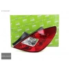 Stop Lambası Corsa D 06-13 5K Sağ (Oem No: 93189097)