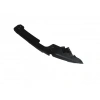 Opel Meriva 2003-2006 Ön Tampon İç Bağlantı Braketi Sol (Plastik) (Lm) (Adet) (Oem No:93295357)