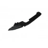 Opel Meriva 2003-2006 Ön Tampon İç Bağlantı Braketi Sağ (Plastik) (Lm) (Adet) (Oem No:93295358)