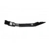 Opel Meriva 2003-2006 Arka Tampon İç Bağlantı Braketi Sol (Plastik) (Lm) (Adet) (Oem No:93295368)