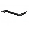 Opel Meriva 2003-2006 Arka Tampon İç Bağlantı Braketi Sağ (Plastik) (Lm) (Adet) (Oem No:93295369)