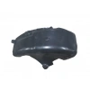 Opel Astra- H- Sd- 04/14; Arka Çamurluk Davlumbazı Sol (Oem No: 93306763 - 1121046)