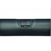 Bagaj Kapağı Navara 06-14 None (Oem No: 93400-Ea30J)