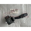 Far Sinyal Kolu  Kumanda Sportage 05-15 ( Tek) (Oem No: 93410-1F020)