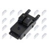 Düğme Cam Açma İ20 Sol (Çiftli) Otomatik (Oem No: 93570-1J012)